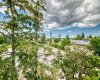 3115 51 Street, Calgary, Alberta T3E6P4, 1 Bedroom Bedrooms, 0 ,1 BathroomBathrooms,Residential,For Sale,51,0,A2325427