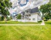 3115 51 Street, Calgary, Alberta T3E6P4, 1 Bedroom Bedrooms, 0 ,1 BathroomBathrooms,Residential,For Sale,51,0,A2325427