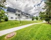 3115 51 Street, Calgary, Alberta T3E6P4, 1 Bedroom Bedrooms, 0 ,1 BathroomBathrooms,Residential,For Sale,51,0,A2325427