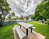 3115 51 Street, Calgary, Alberta T3E6P4, 1 Bedroom Bedrooms, 0 ,1 BathroomBathrooms,Residential,For Sale,51,0,A2325427