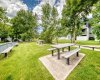 3115 51 Street, Calgary, Alberta T3E6P4, 1 Bedroom Bedrooms, 0 ,1 BathroomBathrooms,Residential,For Sale,51,0,A2325427