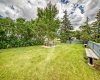 3115 51 Street, Calgary, Alberta T3E6P4, 1 Bedroom Bedrooms, 0 ,1 BathroomBathrooms,Residential,For Sale,51,0,A2325427