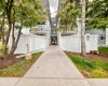 3115 51 Street, Calgary, Alberta T3E6P4, 1 Bedroom Bedrooms, 0 ,1 BathroomBathrooms,Residential,For Sale,51,0,A2325427