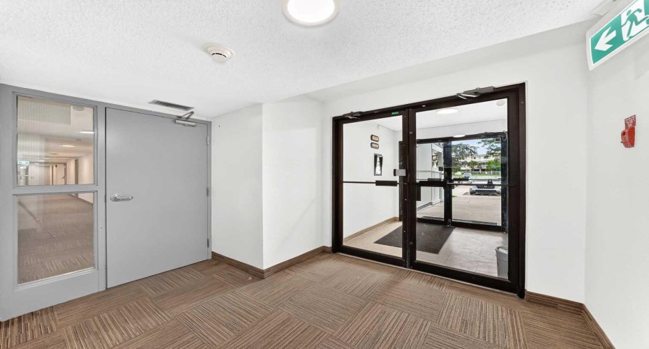 3115 51 Street, Calgary, Alberta T3E6P4, 1 Bedroom Bedrooms, 0 ,1 BathroomBathrooms,Residential,For Sale,51,0,A2325427