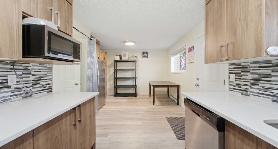 53 Falchurch Road, Calgary, Alberta T3J1G6, 4 Bedroom Bedrooms, 0 ,3 BathroomBathrooms,Residential,For Sale,Falchurch,0,A2325544