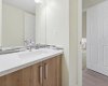 53 Falchurch Road, Calgary, Alberta T3J1G6, 4 Bedroom Bedrooms, 0 ,3 BathroomBathrooms,Residential,For Sale,Falchurch,0,A2325544