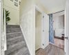 53 Falchurch Road, Calgary, Alberta T3J1G6, 4 Bedroom Bedrooms, 0 ,3 BathroomBathrooms,Residential,For Sale,Falchurch,0,A2325544