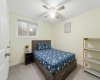 53 Falchurch Road, Calgary, Alberta T3J1G6, 4 Bedroom Bedrooms, 0 ,3 BathroomBathrooms,Residential,For Sale,Falchurch,0,A2325544