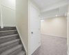 53 Falchurch Road, Calgary, Alberta T3J1G6, 4 Bedroom Bedrooms, 0 ,3 BathroomBathrooms,Residential,For Sale,Falchurch,0,A2325544