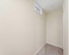 53 Falchurch Road, Calgary, Alberta T3J1G6, 4 Bedroom Bedrooms, 0 ,3 BathroomBathrooms,Residential,For Sale,Falchurch,0,A2325544