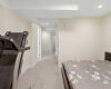 53 Falchurch Road, Calgary, Alberta T3J1G6, 4 Bedroom Bedrooms, 0 ,3 BathroomBathrooms,Residential,For Sale,Falchurch,0,A2325544