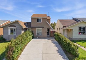 53 Falchurch Road, Calgary, Alberta T3J1G6, 4 Bedroom Bedrooms, 0 ,3 BathroomBathrooms,Residential,For Sale,Falchurch,0,A2325544 53 Falchurch Road, Calgary, Alberta T3J1G6, 4 Bedroom Bedrooms, 0 ,3 BathroomBathrooms,Residential,For Sale,Falchurch,0,A2325544