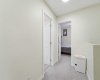 53 Falchurch Road, Calgary, Alberta T3J1G6, 4 Bedroom Bedrooms, 0 ,3 BathroomBathrooms,Residential,For Sale,Falchurch,0,A2325544