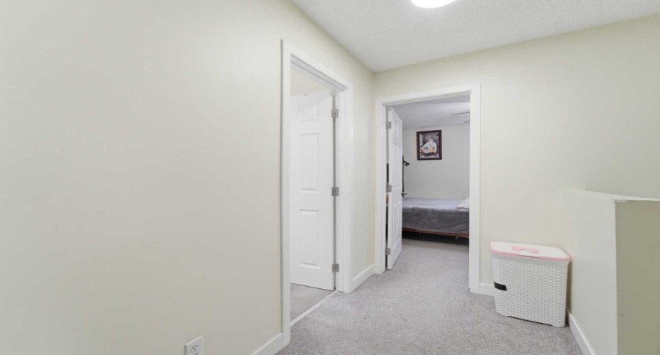 53 Falchurch Road, Calgary, Alberta T3J1G6, 4 Bedroom Bedrooms, 0 ,3 BathroomBathrooms,Residential,For Sale,Falchurch,0,A2325544