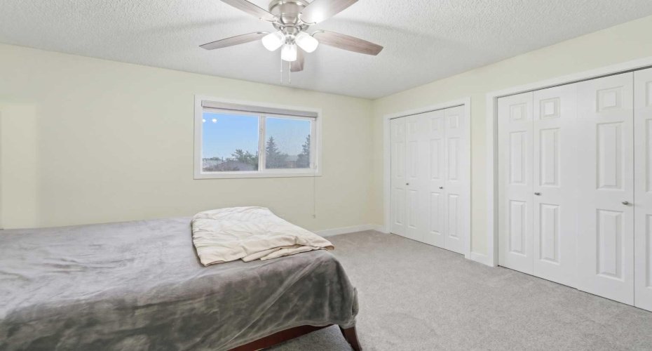 53 Falchurch Road, Calgary, Alberta T3J1G6, 4 Bedroom Bedrooms, 0 ,3 BathroomBathrooms,Residential,For Sale,Falchurch,0,A2325544