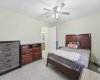 53 Falchurch Road, Calgary, Alberta T3J1G6, 4 Bedroom Bedrooms, 0 ,3 BathroomBathrooms,Residential,For Sale,Falchurch,0,A2325544