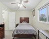53 Falchurch Road, Calgary, Alberta T3J1G6, 4 Bedroom Bedrooms, 0 ,3 BathroomBathrooms,Residential,For Sale,Falchurch,0,A2325544