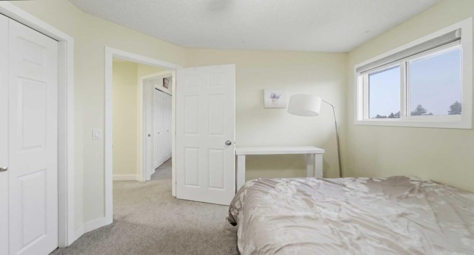 53 Falchurch Road, Calgary, Alberta T3J1G6, 4 Bedroom Bedrooms, 0 ,3 BathroomBathrooms,Residential,For Sale,Falchurch,0,A2325544