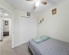 53 Falchurch Road, Calgary, Alberta T3J1G6, 4 Bedroom Bedrooms, 0 ,3 BathroomBathrooms,Residential,For Sale,Falchurch,0,A2325544