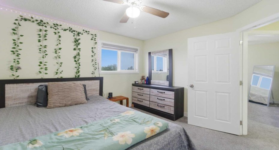 53 Falchurch Road, Calgary, Alberta T3J1G6, 4 Bedroom Bedrooms, 0 ,3 BathroomBathrooms,Residential,For Sale,Falchurch,0,A2325544