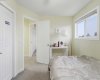 53 Falchurch Road, Calgary, Alberta T3J1G6, 4 Bedroom Bedrooms, 0 ,3 BathroomBathrooms,Residential,For Sale,Falchurch,0,A2325544