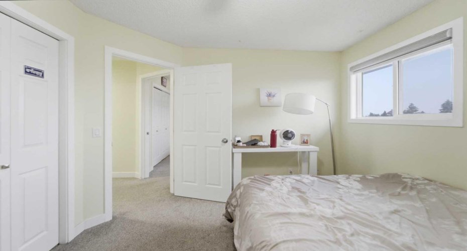 53 Falchurch Road, Calgary, Alberta T3J1G6, 4 Bedroom Bedrooms, 0 ,3 BathroomBathrooms,Residential,For Sale,Falchurch,0,A2325544
