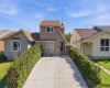 53 Falchurch Road, Calgary, Alberta T3J1G6, 4 Bedroom Bedrooms, 0 ,3 BathroomBathrooms,Residential,For Sale,Falchurch,0,A2325544