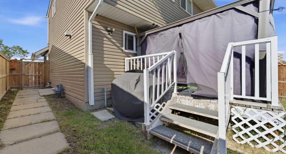 53 Falchurch Road, Calgary, Alberta T3J1G6, 4 Bedroom Bedrooms, 0 ,3 BathroomBathrooms,Residential,For Sale,Falchurch,0,A2325544