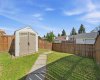 53 Falchurch Road, Calgary, Alberta T3J1G6, 4 Bedroom Bedrooms, 0 ,3 BathroomBathrooms,Residential,For Sale,Falchurch,0,A2325544