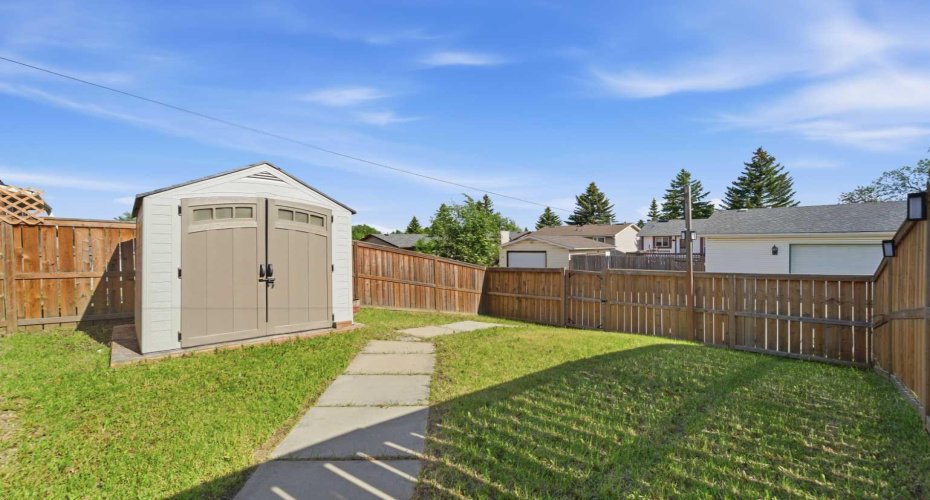 53 Falchurch Road, Calgary, Alberta T3J1G6, 4 Bedroom Bedrooms, 0 ,3 BathroomBathrooms,Residential,For Sale,Falchurch,0,A2325544