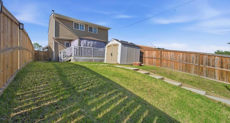 53 Falchurch Road, Calgary, Alberta T3J1G6, 4 Bedroom Bedrooms, 0 ,3 BathroomBathrooms,Residential,For Sale,Falchurch,0,A2325544