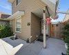 53 Falchurch Road, Calgary, Alberta T3J1G6, 4 Bedroom Bedrooms, 0 ,3 BathroomBathrooms,Residential,For Sale,Falchurch,0,A2325544