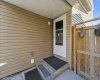 53 Falchurch Road, Calgary, Alberta T3J1G6, 4 Bedroom Bedrooms, 0 ,3 BathroomBathrooms,Residential,For Sale,Falchurch,0,A2325544