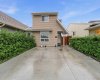53 Falchurch Road, Calgary, Alberta T3J1G6, 4 Bedroom Bedrooms, 0 ,3 BathroomBathrooms,Residential,For Sale,Falchurch,0,A2325544