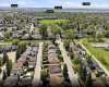53 Falchurch Road, Calgary, Alberta T3J1G6, 4 Bedroom Bedrooms, 0 ,3 BathroomBathrooms,Residential,For Sale,Falchurch,0,A2325544