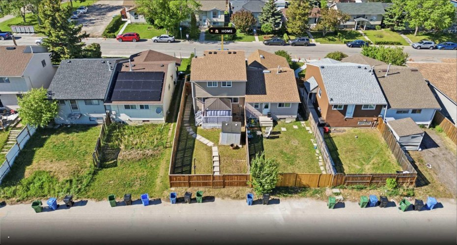 53 Falchurch Road, Calgary, Alberta T3J1G6, 4 Bedroom Bedrooms, 0 ,3 BathroomBathrooms,Residential,For Sale,Falchurch,0,A2325544