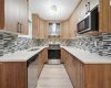 53 Falchurch Road, Calgary, Alberta T3J1G6, 4 Bedroom Bedrooms, 0 ,3 BathroomBathrooms,Residential,For Sale,Falchurch,0,A2325544