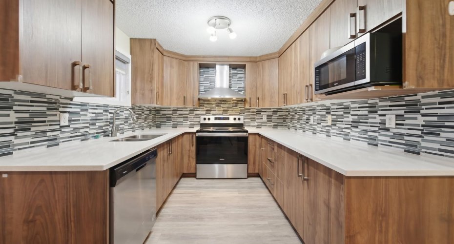 53 Falchurch Road, Calgary, Alberta T3J1G6, 4 Bedroom Bedrooms, 0 ,3 BathroomBathrooms,Residential,For Sale,Falchurch,0,A2325544