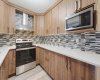 53 Falchurch Road, Calgary, Alberta T3J1G6, 4 Bedroom Bedrooms, 0 ,3 BathroomBathrooms,Residential,For Sale,Falchurch,0,A2325544
