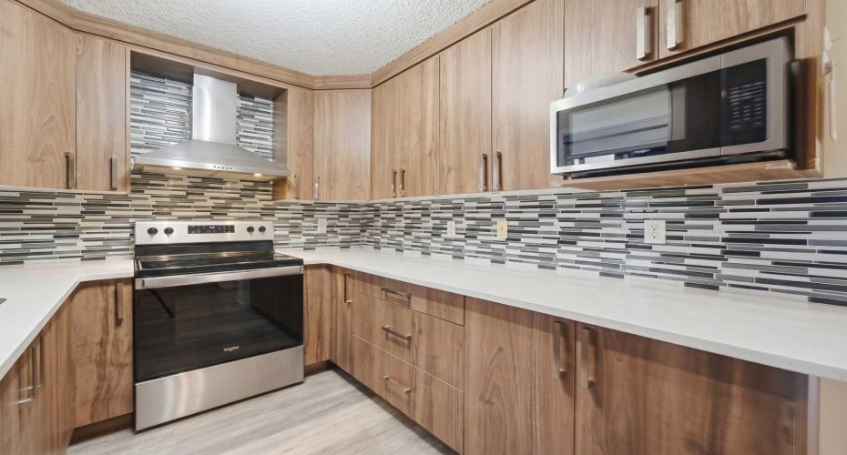 53 Falchurch Road, Calgary, Alberta T3J1G6, 4 Bedroom Bedrooms, 0 ,3 BathroomBathrooms,Residential,For Sale,Falchurch,0,A2325544