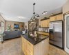 9 Vantage Crescent, Olds, Alberta T4H 0A8, 4 Bedroom Bedrooms, 0 ,4 BathroomBathrooms,Residential,For Sale,Vantage,0,A2325554