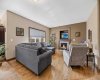 9 Vantage Crescent, Olds, Alberta T4H 0A8, 4 Bedroom Bedrooms, 0 ,4 BathroomBathrooms,Residential,For Sale,Vantage,0,A2325554