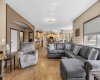 9 Vantage Crescent, Olds, Alberta T4H 0A8, 4 Bedroom Bedrooms, 0 ,4 BathroomBathrooms,Residential,For Sale,Vantage,0,A2325554