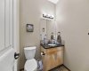 9 Vantage Crescent, Olds, Alberta T4H 0A8, 4 Bedroom Bedrooms, 0 ,4 BathroomBathrooms,Residential,For Sale,Vantage,0,A2325554