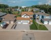 9 Vantage Crescent, Olds, Alberta T4H 0A8, 4 Bedroom Bedrooms, 0 ,4 BathroomBathrooms,Residential,For Sale,Vantage,0,A2325554