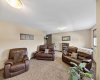 9 Vantage Crescent, Olds, Alberta T4H 0A8, 4 Bedroom Bedrooms, 0 ,4 BathroomBathrooms,Residential,For Sale,Vantage,0,A2325554