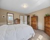 9 Vantage Crescent, Olds, Alberta T4H 0A8, 4 Bedroom Bedrooms, 0 ,4 BathroomBathrooms,Residential,For Sale,Vantage,0,A2325554