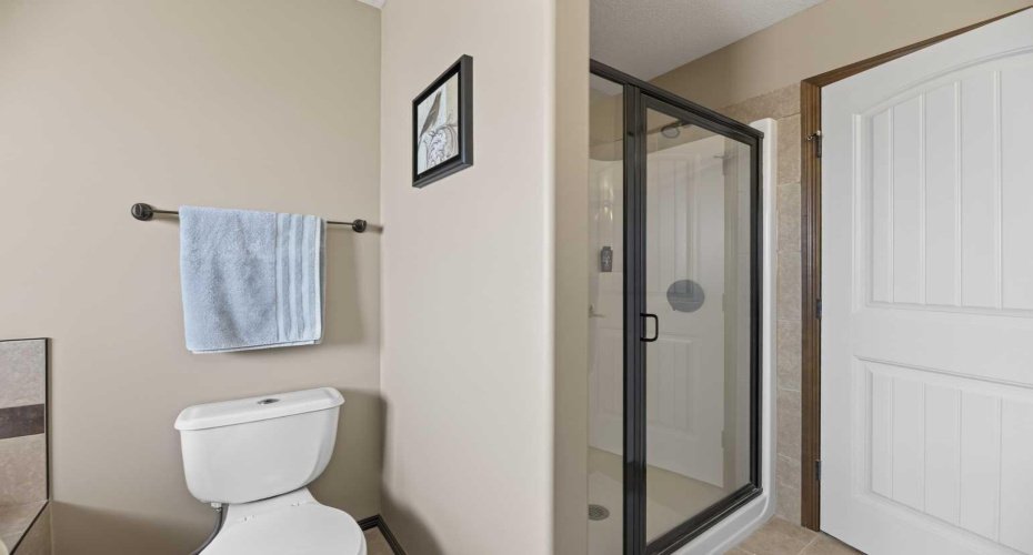 9 Vantage Crescent, Olds, Alberta T4H 0A8, 4 Bedroom Bedrooms, 0 ,4 BathroomBathrooms,Residential,For Sale,Vantage,0,A2325554