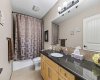 9 Vantage Crescent, Olds, Alberta T4H 0A8, 4 Bedroom Bedrooms, 0 ,4 BathroomBathrooms,Residential,For Sale,Vantage,0,A2325554