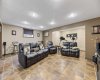 9 Vantage Crescent, Olds, Alberta T4H 0A8, 4 Bedroom Bedrooms, 0 ,4 BathroomBathrooms,Residential,For Sale,Vantage,0,A2325554
